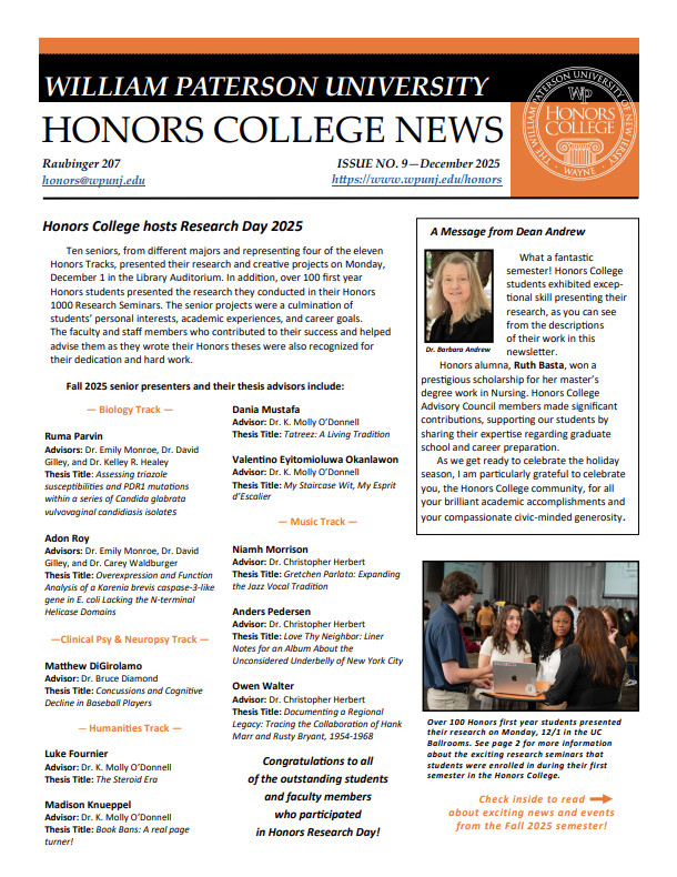 December 2025 Newsletter_first page.png